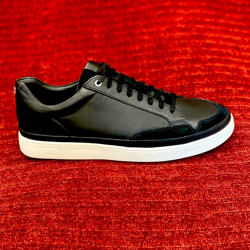 UGG South Bay Sneaker
